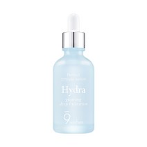 나인위시스 하이드라 2세대 수분 앰플, 30ml, 1개