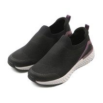 월드컵 에어 리프트 W 슬립온 워킹화