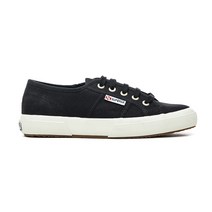 수페르가 2750 I LOVE SUPERGA 스니커즈 S11519WALA