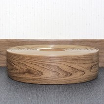 유진IND 굽도리 걸레받이 몰딩 HD-710, 월넛