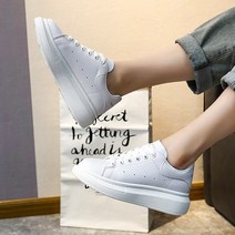 이제이슈즈 여성용 키높이 패션 어글리 운동화 J10