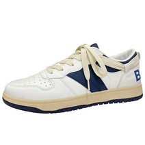 홀리바나나 남성용 클래식 코디메이트 스니커즈 운동화 HBNN31717