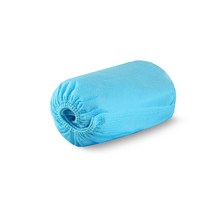 부직포 일회용 덧신, 100개