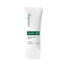 이지듀 DW-EGF 크림 모이스트 플러스 크림, 50ml, 1개