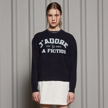 라티젠 여성용 JADORE KNIT