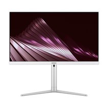 이그닉 비와이 24Z 일체형PC IG-BYA23803 (i9-11900 60.5cm WIN11 Home RAM 32GB NVMe 512GB), 기본형
