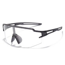 버디 사이클 고글, 13