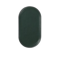 가죽 악세사리 트레이 ET21-00384, 그린