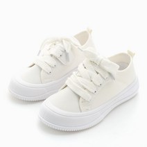 래빗풋 아동용 인디 단화