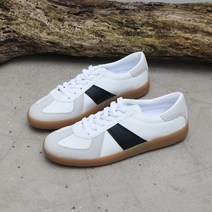 슈벨 남성용 게르만 캐주얼 스니커즈