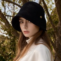 화이트샌즈 백 포인트 보닛햇