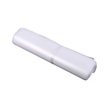 일루젠 드라이기 열수축 압축 투명 랩 필름 100p, 1개