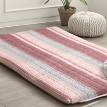 이투라이프 라인 요커버, 레드