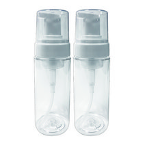 다크니스 거품 공용기 150ml 2p, 1개