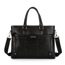 선빛 소르아 비지니스백