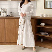 팡팡샵 R 이브트리플 임산부 원피스