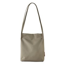 SLIM NEAT BAG CLASSY