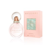 불가리 로즈 골데아 블러썸 딜라이트 향수 EDP, 50ml