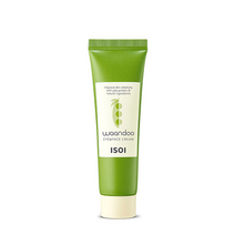 아이소이 완두콩 아이 앤 페이스 크림, 45ml, 1개