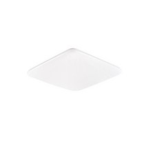 원하 LED 에코 사각 방등 40W 주광색, 백색