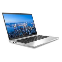 HP 2022 Elitebook 645 14, 실버, HP ELITEBOOK 645 G9-682C9PA, 라이젠7, 512GB, 16GB, WIN10 Pro
