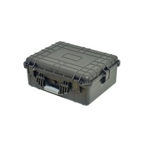 다비아 고강도 케이스 DA-T5019, 1개