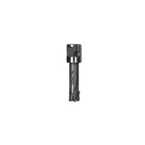 미야나치 브로치캇타 12mm x 50L ZB-12L-1, 1개