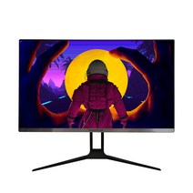 인터픽셀 68.5cm QHD 평면 165Hz 게이밍 모니터, IPQ2740(일반)