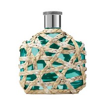 존바바토스 XX 아티산 틸 EDT, 125ml, 1개