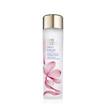 에스티로더 마이크로 에센스 프레시 스킨 액티베이팅 트리트먼트 로션, 200ml, 1개