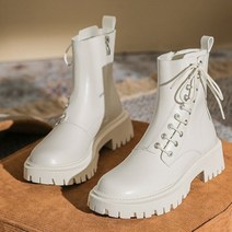 JCP 엣지 앤 유니크 플랫폼 워커