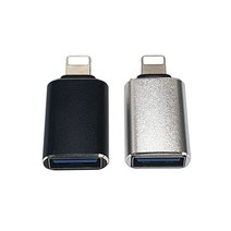 샌디스크 USB 메모리 iXpand Flip 8핀 OTG 3.0 대용량 + 데이터 클립, 128GB
