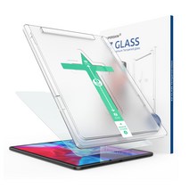 슈퍼스킨 태블릿PC 이지글라스 강화유리필름