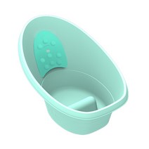 앙쥬 모태욕조, 민트