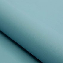 BL 알파 키즈 인조가죽 원단, 2174