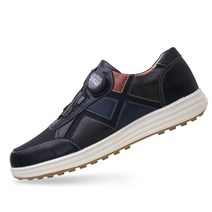 아놀드파마 남성용 APK 필시드 캐주얼 다이얼 운동화