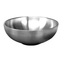 화영 이중냉면기 무광 230, 1개