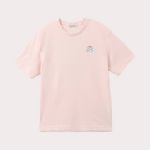 행텐 남성용 그래픽 티셔츠 10370-031-412-05