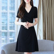 어썸풀 캔피 브이 원피스