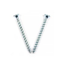 페인트인포 DAC-목공피스 6 x 51, 500개