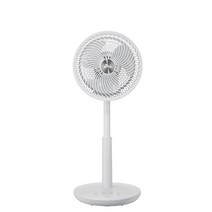 SK매직 서큘레이터 빈티지 그레이 FANCS1000MGR