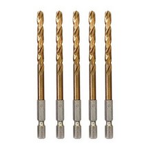 블랙불 스텐기리 5P종 세트 3폭, 1세트