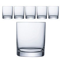 애스크제이 스톤아일랜드 온더락 300ml, 6개