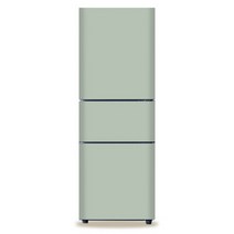 컬러체인지 냉장고 시트지, 05