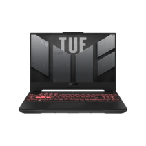 에이수스 2022 TUF Gaming A15 15.6, Mecha Gray, FA507RE-HN017, 라이젠7 5세대, 512GB, 8GB, Free DOS