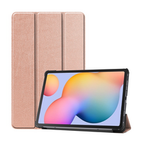 태블릿PC 케이스, 로즈골드