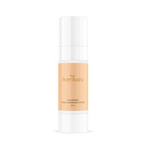 어네이브 카밍 선쿠션 스틱 SPF50+ PA++++, 1개, 30ml