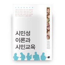 시민성 이론과 시민교육, 하우