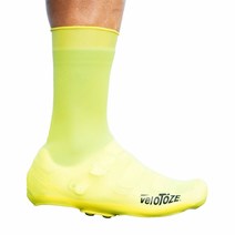벨로토즈 톨 슈커버 (실리콘 with 스냅), Yellow, 250