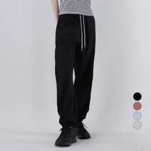 어썸어라운드 여성용 아이스 쿨 조거 팬츠